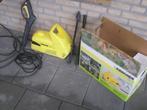 Karcher reineger, Tuin en Terras, Ophalen, Gebruikt, Elektrisch, Kärcher