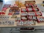 Diverse merken bougies voor oa oldtimers, Ophalen, Nieuw