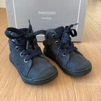 Leren jongensschoen Pinocchio maat 19, Pinocchio, Schoenen, Nieuw, Ophalen of Verzenden