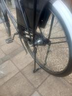Oma fiets, Fietsen en Brommers, Fietsen | Oldtimers, 51 tot 55 cm, Ophalen