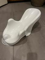 Baby badinzet zitje, Kinderen en Baby's, Ophalen, Zo goed als nieuw, Badzitje of Badring, Overige merken