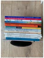 Kinderboekenweek prentenboeken!!! PERFECTE STAAT!!!!, Boeken, Ophalen of Verzenden, Fictie algemeen