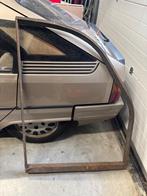 Deurstijl citroen 2cv azu besteleend nos, Ophalen, Citroën, Nieuw, Voor