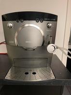 Siemens surpresso compact, Witgoed en Apparatuur, Koffiezetapparaten, Gebruikt, Ophalen of Verzenden