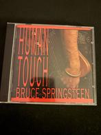 Bruce Springsteen Human touch, Cd's en Dvd's, Cd's | Pop, Ophalen of Verzenden, Zo goed als nieuw, 1980 tot 2000