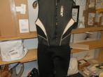 Wetsuit JObe xxl men, Watersport en Boten, Watersportkleding, Ophalen of Verzenden, Gebruikt, Heer, Wetsuit