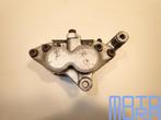 Remklauw rechts voor Yamaha TDM 850 1996 - 2001 4TX rechter, Motoren, Gebruikt, -, -, Ophalen of Verzenden