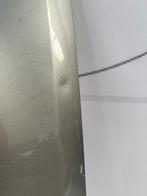 VW 5G0 GOLF 7 VOORSCHERM ZIJSCHERM LINKS 2013-, Gebruikt, Volkswagen, Volkswagen AG, Voor