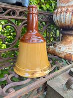 Bell,s Scott Whisky kruik, Antiek en Kunst, Ophalen of Verzenden
