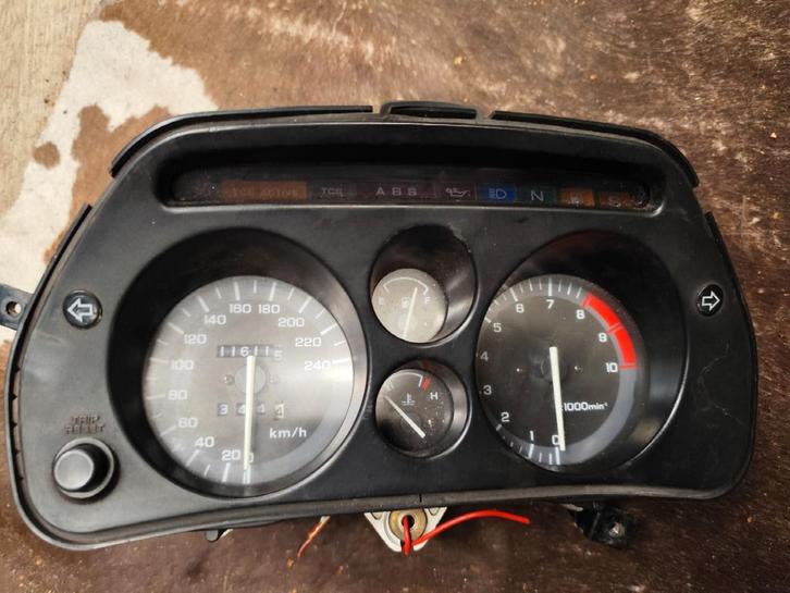 Teller Honda st1100 Pan European., Motoren, Onderdelen | Honda, Ophalen of Verzenden