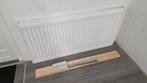 Radiator Brugman Kompakt 4 T11 500X1000 802Watt, Ophalen, 30 tot 80 cm, Radiator, Minder dan 60 cm