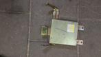 Computer ECU 1600 Nissan 100nx, Ophalen of Verzenden