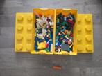 Lego, Kinderen en Baby's, Speelgoed | Speelkleden, Ophalen, Zo goed als nieuw