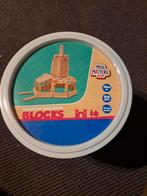 Kapla  200 stuks 18m+, Kinderen en Baby's, Speelgoed | Bouwstenen, Ophalen of Verzenden