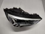 Audi Q3 83A II Volledig Ledlamp rechts Ideaal Q3, Ophalen of Verzenden, Gebruikt, Audi