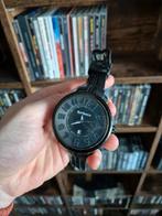 Tondonco Horloge - Stijlvol en Uniek!, Overige merken, Kunststof, Gebruikt, Polshorloge