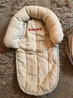Baby hoofdsteuntje / verkleiner autostoeltje|  Cuddle Soft, Kinderen en Baby's, Wipstoeltjes, Ophalen of Verzenden, Zo goed als nieuw
