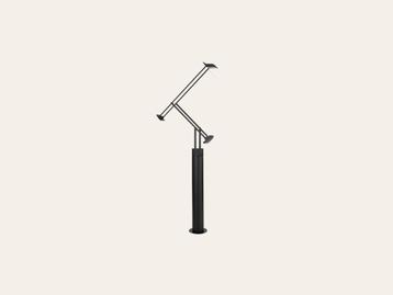 Artemide Tizio bij TheReSales beschikbaar voor biedingen