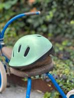 Fietshelm Bobike 44-48cm, Fietsen en Brommers, Fietsaccessoires | Fietshelmen, XXS, Gebruikt, Jongen of Meisje, Ophalen of Verzenden