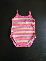 Romper maat 62 68, Kinderen en Baby's, Babykleding | Maat 62, Ophalen, Nacht- of Onderkleding