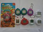 TAMAGOTCHI div., 1 speler, Ophalen of Verzenden, Gebruikt, Vanaf 3 jaar