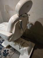 Pedicure /schoonheidsspecialist  stoel, Ophalen of Verzenden, Eén