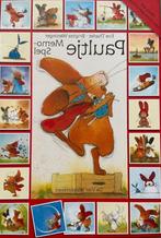 Memory, Ophalen of Verzenden, Zo goed als nieuw