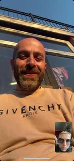 Pablo emilio escobar gaviria, Ophalen, Gebruikt, Een of twee spelers, JUMBO