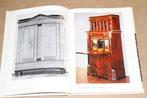 Fraai boek Biedermeier - met veel illustraties, Ophalen of Verzenden, Gelezen