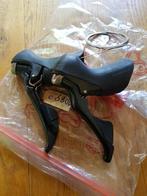 lDiverse Shimano.groepen.STi .2x8.2x9.  .2x10 .3x10, Fietsen en Brommers, Fietsonderdelen, Crankstel of Pedalen, Ophalen of Verzenden