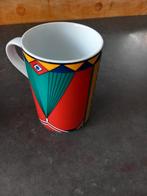 Kahla change mok, Antiek en Kunst, Ophalen of Verzenden