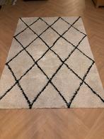 Wit vloerkleed, Huis en Inrichting, Stoffering | Tapijten en Kleden, Ophalen, Gebruikt, Wit, 150 tot 200 cm