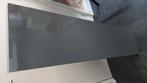 Ikea plank, Ophalen, Zo goed als nieuw