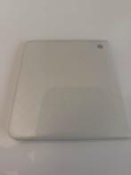 Kobo Libra 2 – Wit | Ereader | Met Sleepcover, Computers en Software, E-readers, Verzenden, Kobo, Zo goed als nieuw, 7 inch