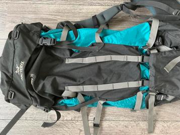 Rugzak, outdoor, wandelen beschikbaar voor biedingen