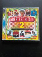 CD The Greatest Hits uit 1996, volume 2, Ophalen of Verzenden, Zo goed als nieuw, Pop