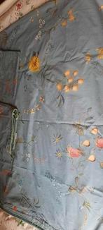 Pip Studio

Litsjumeaux dekbedovertrek, met 2 kussenslopen, Ophalen of Verzenden