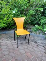 Karl- Friedrich Memphis '80 Design, Dining Chair, Huis en Inrichting, Stoelen, Ophalen, Gebruikt, Overige kleuren, Eén