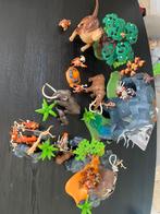 Playmobil sets 5100, 5101, 5102, 5103, 5104, 5105, 5231, Kinderen en Baby's, Speelgoed | Playmobil, Ophalen, Zo goed als nieuw