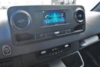 Mercedes-Benz Sprinter 315 CDI Bakwagen Laadklep Automaat Ai, Auto's, Bestelauto's, Automaat, Gebruikt, 4 cilinders, Wit