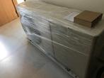 DEMO OPRUIMING -- HITACHI warmtepomp MONOBLOCK 4,3kw, Doe-het-zelf en Verbouw, Verwarming en Radiatoren, Ophalen, Overige typen