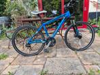 Trek mtb 3500 serie 16 inch, Fietsen en Brommers, Fietsen | Mountainbikes en ATB, Gebruikt, Hardtail, Trek, Ophalen