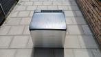 Koude koelbox 42 L. Elektra, gas, 230 volt en 12 volt, Ophalen, Gebruikt, Koelbox, Elektrisch