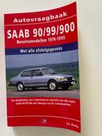 Saab 90/99/900, Ophalen of Verzenden