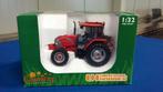 MC Cormick CX 95 rood 1:32 ( UH), Hobby en Vrije tijd, Modelauto's | 1:32, Nieuw, Universal Hobbies, Ophalen of Verzenden, Tractor of Landbouw