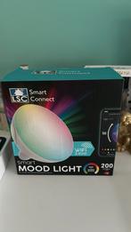 28,50, Huis en Inrichting, Led-lamp, Minder dan 30 watt, Nieuw, Sfeervol