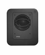 Genelec 7050B subwoofer te huur, Ophalen, 120 watt of meer, Front, Rear of Stereo speakers, Overige merken