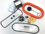 luchtfilter voor de classic mini cooper 1959-2000, Ophalen of Verzenden, Nieuw, Overige automerken