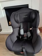 Cabino autostoel, Kinderen en Baby's, Autostoeltjes, Ophalen, Gebruikt, Overige merken, Autogordel