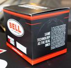 helm 1/2 Robin Frijns **NIEUW**, Ophalen of Verzenden, Nieuw, Formule 1